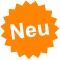 Neu