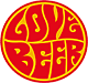 LOVEBEER